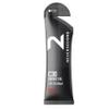 Neversecond C30 Energy Gel, Performance Nutrition & Hydration, Never2 Energy Gel for Ultra Triathlons, Cycling & Marathons (Berry Flavor, 12-Count Pack) view 1