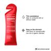 Neversecond C30 Energy Gel, Performance Nutrition & Hydration, Never2 Energy Gel for Ultra Triathlons, Cycling & Marathons (Berry Flavor, 12-Count Pack) view 2