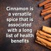 100% Gourmet Cassia Cinnamon Sticks 4 oz Whole Pure Natual and fresh Cinnamon stick Non-GMO, Organic from Indonesian for ocassional and decoration Use in Resealable bag for Keep fresh, Canela entera en rama view 3