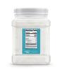 Unpretentious Powdered Sugar Confectioners Sugar, For Baking, Candy Making, Desserts (16 Ounce) view 2