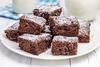 Unpretentious Powdered Sugar Confectioners Sugar, For Baking, Candy Making, Desserts (16 Ounce) view 4