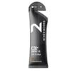 Neversecond C30+ Energy Gel + Caffeine, Performance Nutrition & Hydration, Never2 Energy Gel for Ultra Triathlons, Cycling & Marathons (Cola Flavor, 12-Count Pack) view 1