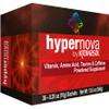 Kromasol Hypernova view 1