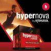 Kromasol Hypernova view 2