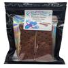 Tria Frog Treats Freeze Dried Ice Cream Sandwich Bars Unique Novelty Ice Cream Treat 2 Count (NEAPOLITAN) view 1
