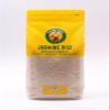 Madame Sarah Jasmine Rice view 1