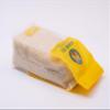 Madame Sarah Jasmine Rice view 4