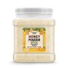 Unpretentious Honey Powder, 2.8 lb, Sweet & Natural, Cooking & Baking, Convenient view 1