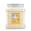 Unpretentious Honey Powder, 2.8 lb, Sweet & Natural, Cooking & Baking, Convenient view 2