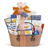 Alder Creek Gift Baskets Gourmet Gift Basket of Sweet and Savory Treats view 2