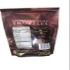 Copper Kettle Dark Chocolate Truffles 16 oz. view 2