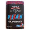 Black Magic Supply Villain High-Stim Nootropic Pre-Workout - Beta-Alanine, L-Tyrosine, & Caffeine - Pump & Focus - 25 Servings (Bombsicle) view 1