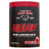 VILLAIN - Black Magic Supply view 1