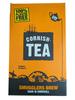 Cornish Tea Smugglers Brew Black Box 240 Tea Bags view 1