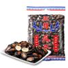 Five-spice melon seeds 225g/7.9oz roasted melon seeds view 1