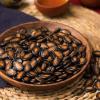 Five-spice melon seeds 225g/7.9oz roasted melon seeds view 2