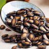 Five-spice melon seeds 225g/7.9oz roasted melon seeds view 3