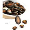 Five-spice melon seeds 225g/7.9oz roasted melon seeds view 4