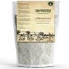 JOLKHABAR | GOBINDOBHOG RICE 1Kg | Premium  Aromatic - Organic | Gobindo Bhog Rice | 1Kg Pack view 1