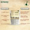 JOLKHABAR | GOBINDOBHOG RICE 1Kg | Premium  Aromatic - Organic | Gobindo Bhog Rice | 1Kg Pack view 4