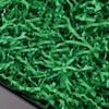 PLINJOY 4 OZ Crinkle Cut Paper Shred Filler for Gift Basket Shredded Confetti Paper Box Stuffing Easter Basket Grass (Green) view 1