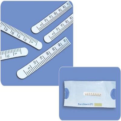 Ophthalmic Tear Touch (Tear Test Strips) - 300 by KASHSURG