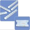 Ophthalmic Tear Touch (Tear Test Strips) - 300 by KASHSURG view 1