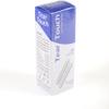 Ophthalmic Tear Touch (Tear Test Strips) - 300 by KASHSURG view 2