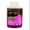 1 Pack Nature Max Dill Oil Pure & Natural Cold Pressed Concentrated Crude Perfect Fresh For Food Cooking Body Hair No Gmo No Additives Kosher Halal (1 Pack = 3.38 oz / 100 ml)    view 1