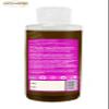 1 Pack Nature Max Dill Oil Pure & Natural Cold Pressed Concentrated Crude Perfect Fresh For Food Cooking Body Hair No Gmo No Additives Kosher Halal (1 Pack = 3.38 oz / 100 ml)    view 2