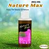1 Pack Nature Max Dill Oil Pure & Natural Cold Pressed Concentrated Crude Perfect Fresh For Food Cooking Body Hair No Gmo No Additives Kosher Halal (1 Pack = 3.38 oz / 100 ml)    view 3