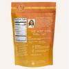 Kathy Ireland Nutrition Golden Oat Milk Instant Beverage Powder Mix, Plant-based, Salted Caramel, 10.4 oz view 2