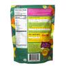 Hidden Foods Cinnamon Pancake Golden Brown Monk Fruit Cinnamon Bun Pancake - Fiber and Protein Churro Pancake Mix with Wheat & Oat Flour Blend of Vegetables - Fully Fiber Waffle Mix Meal 2 Pack view 2