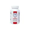Carson Life Enhancer - 120 Softgels - 2 Pack view 1