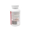Carson Life Enhancer - 120 Softgels - 2 Pack view 2