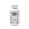 Carson Life Enhancer - 120 Softgels - 2 Pack view 3