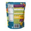 Hidden Foods Chocolate Pancake Mix with Monk Fruit  Chocolate Chip Pancakes Perfect Breakfast - Fiber and Protein Choco Pancake Mix with Wheat & Oat Flour Blend of Vegetables - Waffle Mix 2 Pack view 2