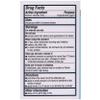 Muro 128 Ointment, Temporary Relief of Corneal Edema, Eye Care, Sodium Chloride Hypertonicity Ophthalmic 5% Ointment , 0.25 Oz (Pack of 2) view 3