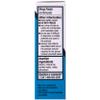 Muro 128 Ointment, Temporary Relief of Corneal Edema, Eye Care, Sodium Chloride Hypertonicity Ophthalmic 5% Ointment , 0.25 Oz (Pack of 2) view 4