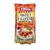 White King Fiesta Sweet Filipino Spaghetti Sauce 2.2 lbs per pack (2-Packs) view 1