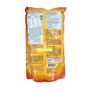 White King Fiesta Sweet Filipino Spaghetti Sauce 2.2 lbs per pack (2-Packs) view 2