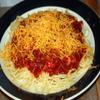 White King Fiesta Sweet Filipino Spaghetti Sauce 2.2 lbs per pack (2-Packs) view 3