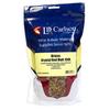 Briess CRYSTAL RED MALT 1LB 150L Drum Roasted Caramel Malt view 1