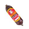 Seltzer's Lebanon Bologna Chubs 14 Oz (4 Pack). view 1