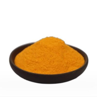 500g Marigold Flower Extract Powder, lutein 10%