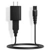 Water Flosser Charger Replacement for COSLUS, Nicwell, Aquasonic, Oralfree view 1