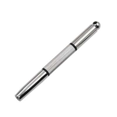 3 In 1 Mini Screwdriver Portable Glasses Screwdriver Eyeglass Repair Kit Sunglasses Watch Repair Tool For Eyeglass Frame Eyeglass Screwdriver Repair Kit Portable 3 In 1 Mini Screwdrivers