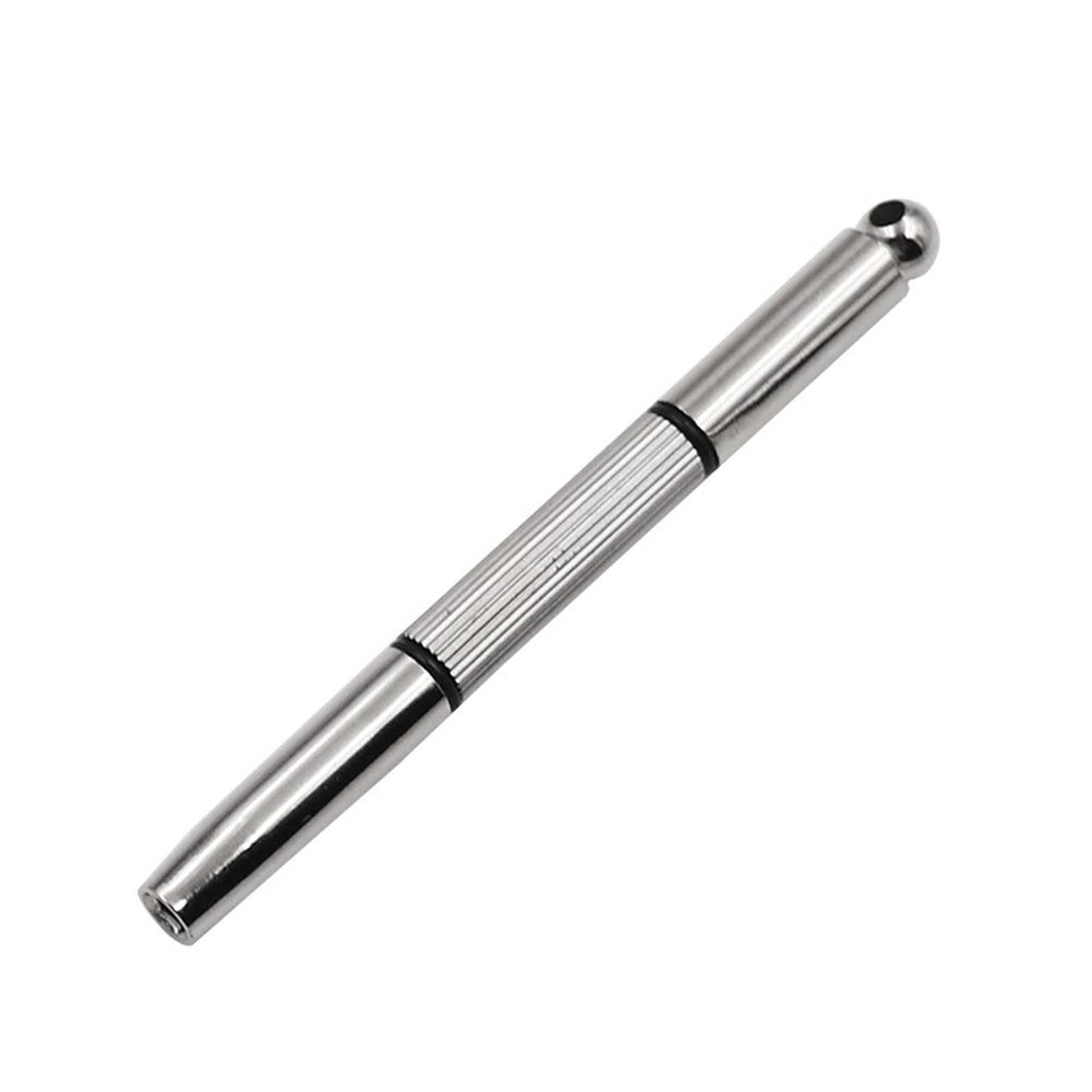 3 In 1 Mini Screwdriver Portable Glasses Screwdriver Eyeglass Repair Kit Sunglasses Watch Repair Tool For Eyeglass Frame Eyeglass Screwdriver Repair Kit Portable 3 In 1 Mini Screwdrivers
