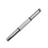 3 In 1 Mini Screwdriver Portable Glasses Screwdriver Eyeglass Repair Kit Sunglasses Watch Repair Tool For Eyeglass Frame Eyeglass Screwdriver Repair Kit Portable 3 In 1 Mini Screwdrivers view 1