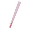 Elements Pink Cone King Size (110mm) - 5 Pack - 15 Cones total incl. Frugal Smoker Sticker view 3